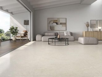 Плитка Pamesa коллекция Coralstone