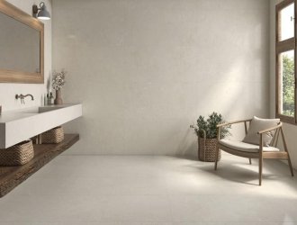 Плитка Pamesa коллекция Coralstone