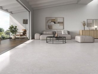 Плитка Pamesa коллекция Coralstone