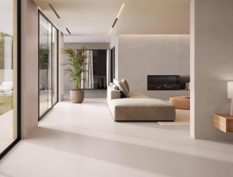 Плитка Pamesa коллекция Core Pro