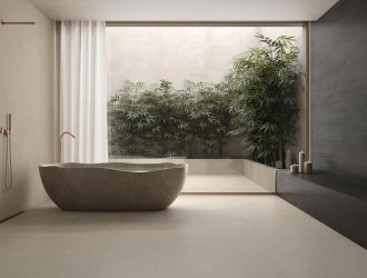 Плитка Pamesa коллекция Core Pro