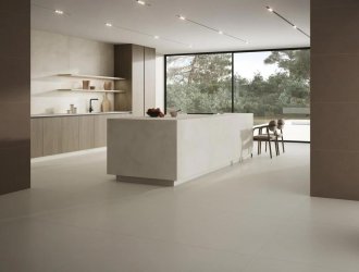 Плитка Pamesa коллекция Core Pro