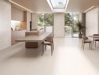 Плитка Pamesa коллекция Core Pro