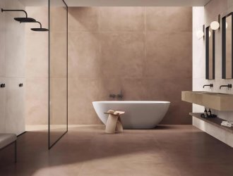 Плитка Pamesa коллекция Core Pro