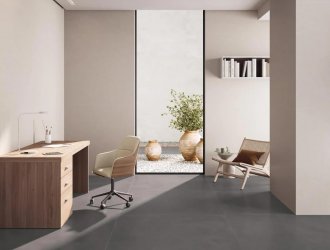 Плитка Pamesa коллекция Core Pro