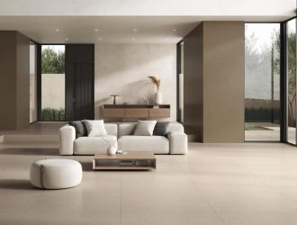 Плитка Pamesa коллекция Core Pro