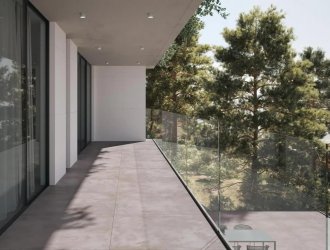 Плитка Pamesa коллекция Core Pro