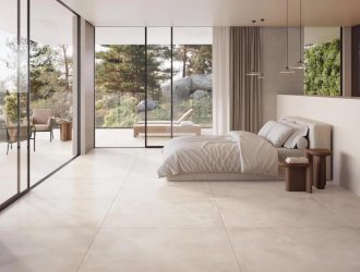 Плитка Pamesa коллекция Core Pro