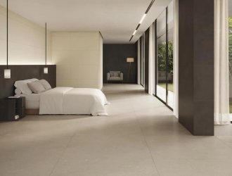 Плитка Pamesa коллекция Core Pro