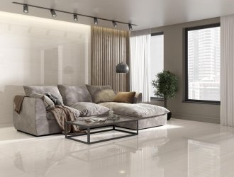 Плитка Pamesa коллекция Dolomite