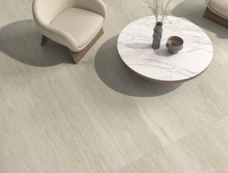 Плитка Pamesa коллекция Dorset