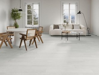 Плитка Pamesa коллекция Eternity