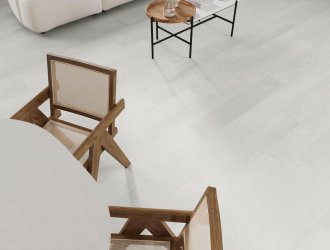Плитка Pamesa коллекция Eternity