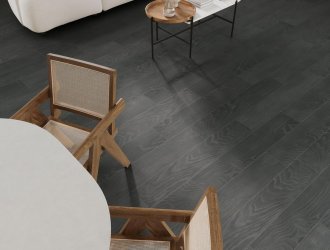 Плитка Pamesa коллекция Eternity