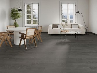 Плитка Pamesa коллекция Eternity