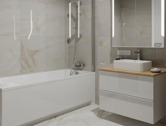 Плитка Pamesa коллекция Fenix