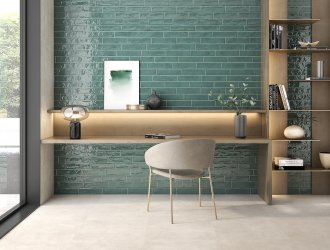 Плитка Pamesa коллекция Grace