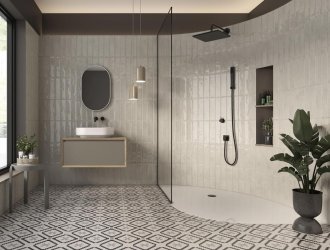 Плитка Pamesa коллекция Grace