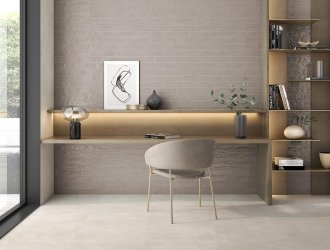 Плитка Pamesa коллекция Grace