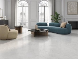 Плитка Pamesa коллекция Hermes