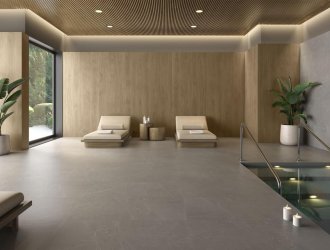 Плитка Pamesa коллекция Kalon