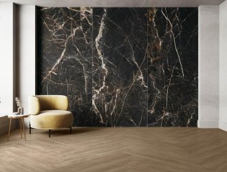 Плитка Pamesa коллекция Kalon