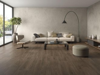 Плитка Pamesa коллекция Kalon