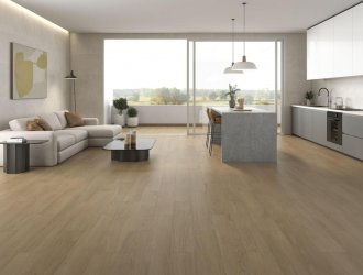 Плитка Pamesa коллекция Kalon