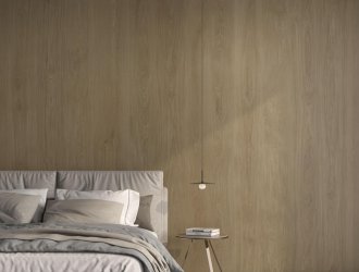 Плитка Pamesa коллекция Kalon