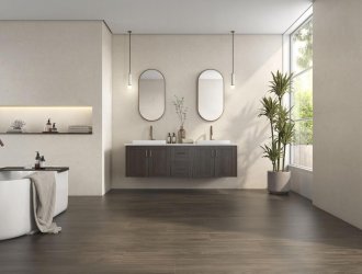 Плитка Pamesa коллекция Kalon