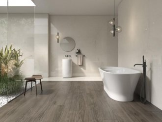 Плитка Pamesa коллекция Kalon