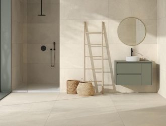 Плитка Pamesa коллекция Kenzo