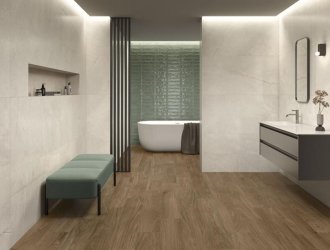 Плитка Pamesa коллекция Kenzo