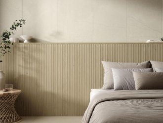 Плитка Pamesa коллекция Krono