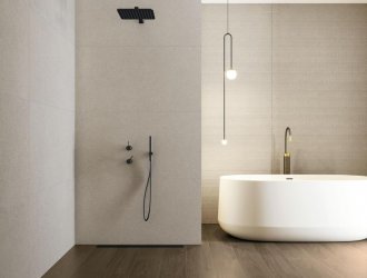 Плитка Pamesa коллекция Lin