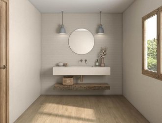 Плитка Pamesa коллекция Lin