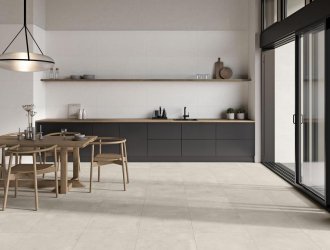 Плитка Pamesa коллекция Lin