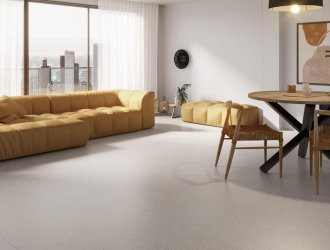 Плитка Pamesa коллекция Lin