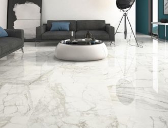 Плитка Pamesa коллекция Marbles