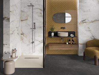 Плитка Pamesa коллекция Mayfair