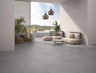 Плитка Pamesa коллекция Monreale