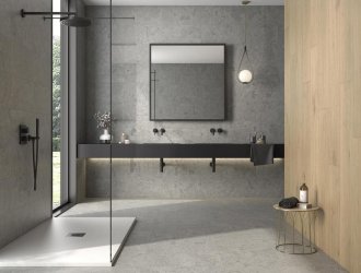 Плитка Pamesa коллекция Monreale