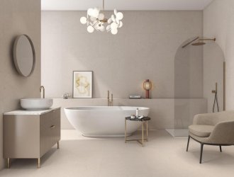 Плитка Pamesa коллекция Monreale