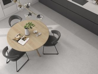 Плитка Pamesa коллекция Monreale