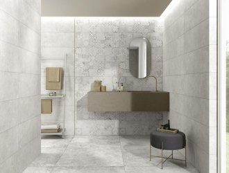 Плитка Pamesa коллекция Odeon