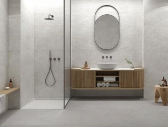 Плитка Pamesa коллекция Odeon