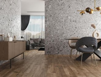 Плитка Pamesa коллекция Pietra Di Gre