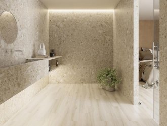 Плитка Pamesa коллекция Pietra Di Gre