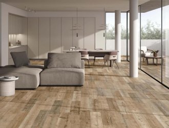 Плитка Pamesa коллекция Pine Wood