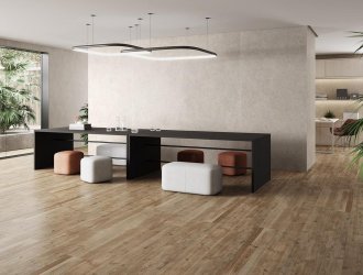 Плитка Pamesa коллекция Pine Wood